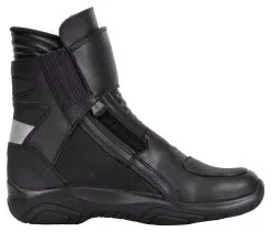 Daytona Arrow Sport GTX Short Boots -Textile Clothing Popular Shop be.46.14.D1DaytonaArrowSportGTXStiefelSchwarz20282533019