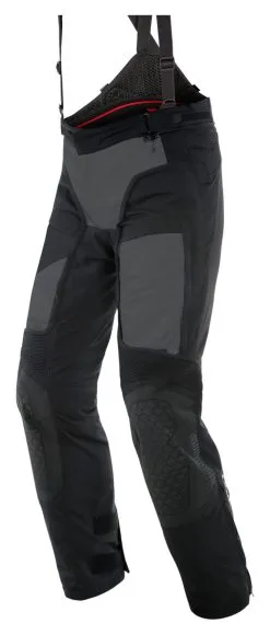 Dainese D-Explorer 2 Textile Trousers