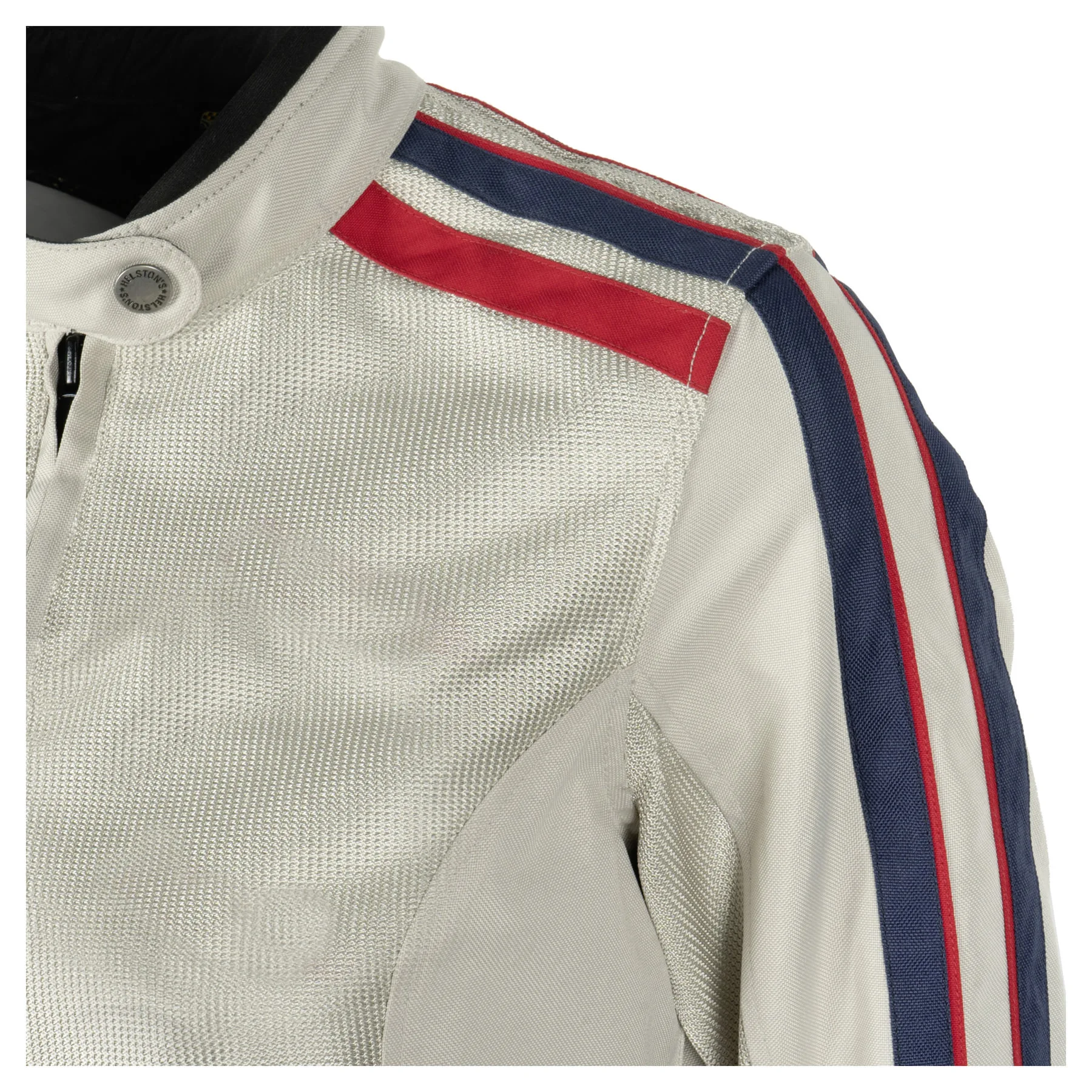 Helstons Jade Ladies' Textile Jacket 3 Helstons Jade Ladies' Textile Jacket - Image 3