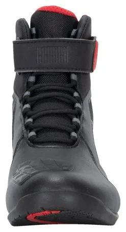 REKURV C-14.02 BOOT 12 REKURV C-14.02 BOOT -Textile Clothing Popular Shop be.f5.a6.D2RekurvC1402schwarz219627