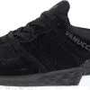 VANUCCI VC SNEAKER SZ. 40