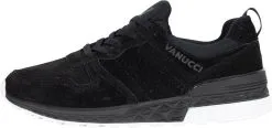 VANUCCI VC SNEAKER SZ. 40