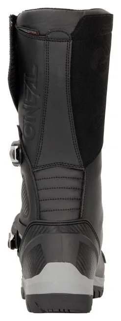 O'Neal Sierra Pro -Textile Clothing Popular Shop bf.7e.73.D3ONealSierraProschwarz21970233020