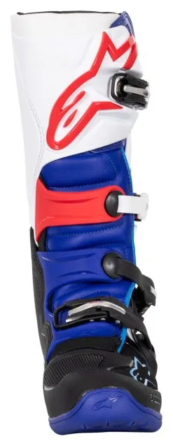 Alpinestars Tech 7 Cross Boots -Textile Clothing Popular Shop bf.95.1e.ARG219271AlpinestarsTech7D2