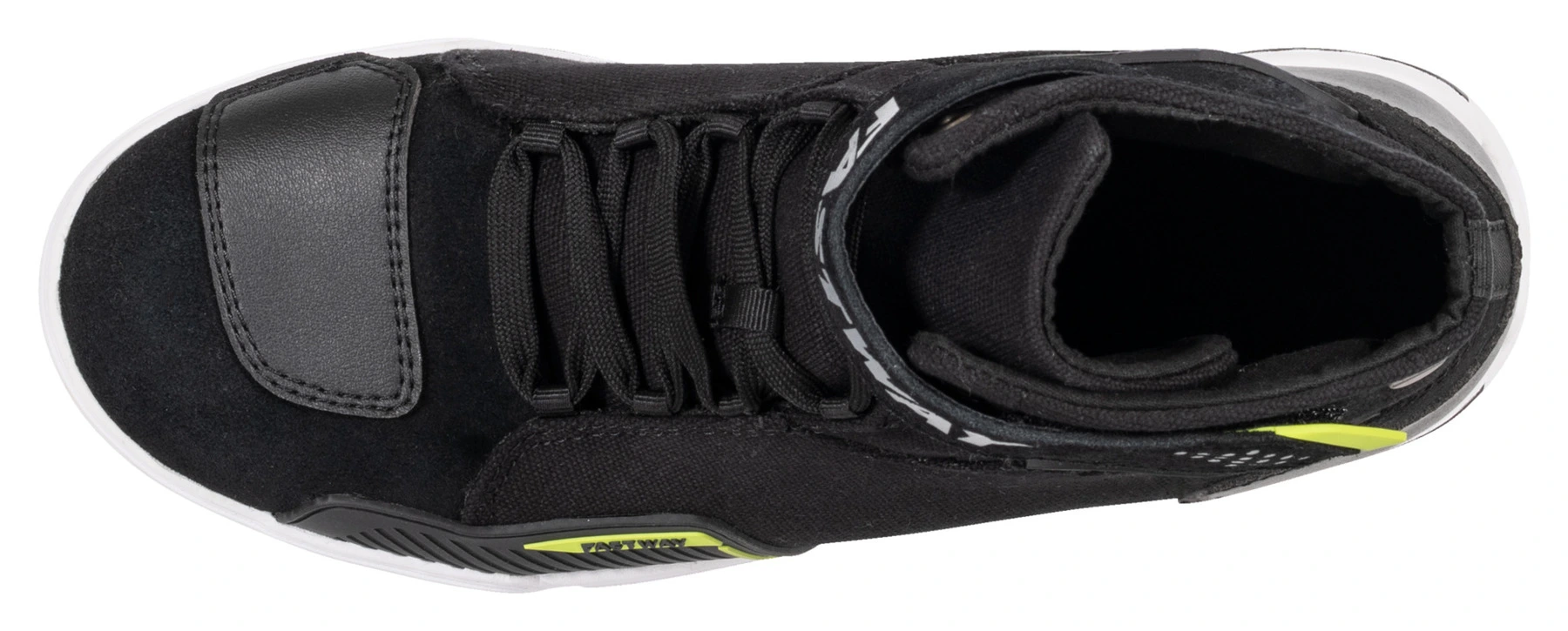 FASTWAY CITY UNI 221 7 FASTWAY CITY UNI 221 - Image 7