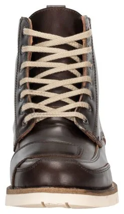 HELSTONS LIBERTY BOOTS -Textile Clothing Popular Shop bf.db .2e.D2HelstonsLiberty219236