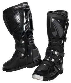 FORMA PREDATOR 2.0 ENDURO 12 FORMA PREDATOR 2.0 ENDURO -Textile Clothing Popular Shop c0.03.68.ARG219781FormaPredator2EnduroD6