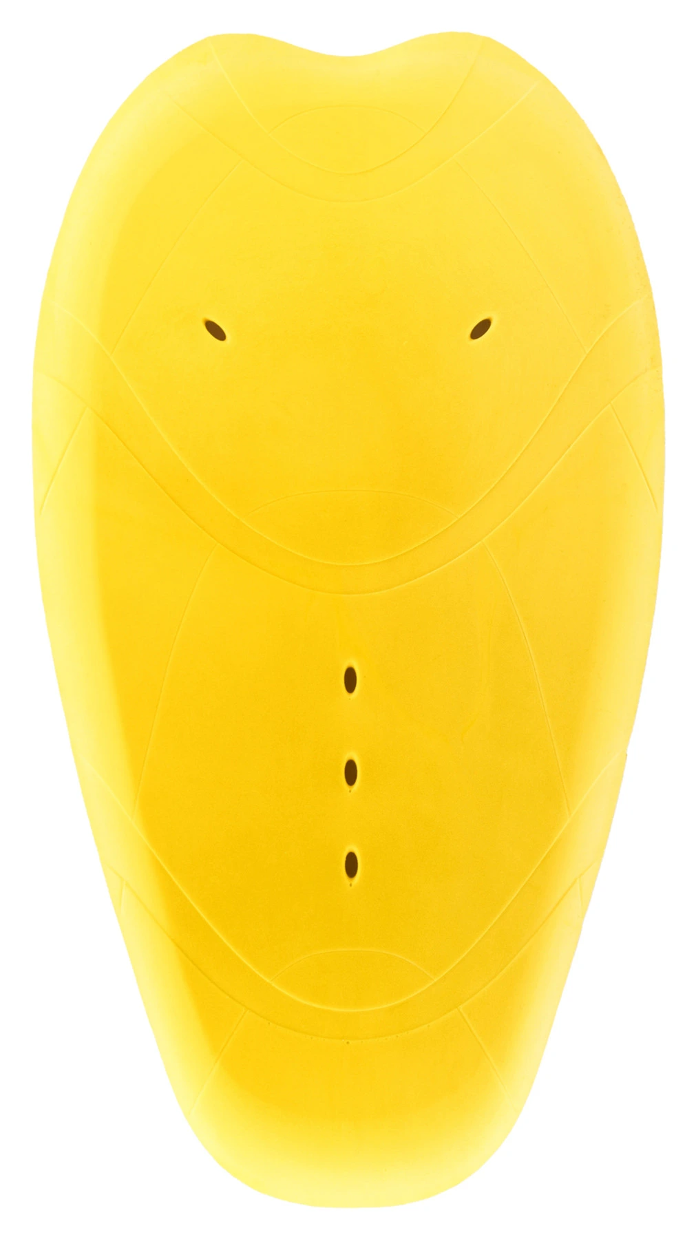 Sas-Tec SCL-19 Back Protector 2 Sas-Tec SCL-19 Back Protector - Image 2