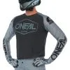 O'Neal ONEAL MAYHEM HEXX SIZE S