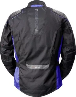 FASTWAY TOURING IV SZ.56 -Textile Clothing Popular Shop c0.71.87.FastwayTouringIVschwarzblau212308210FR0217