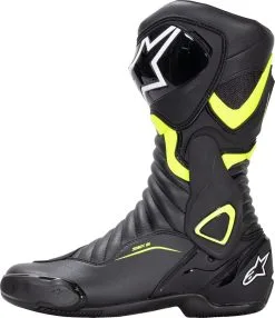 Alpinestars SMX-6 V2 Boots