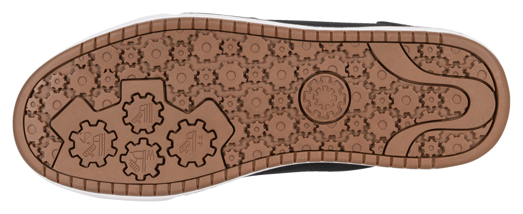 FASTWAY CITY UNI 221 4 FASTWAY CITY UNI 221 - Image 4