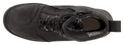 Daytona AC Classics GTX Boot -Textile Clothing Popular Shop c0.8f.bf .D4DaytonaACClassicsGTXschwarz20231233020