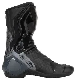 DAINESE NEXUS 2 AIR SZ.47 -Textile Clothing Popular Shop c0.e5.06.D1DaineseNEXUS2AIRschwarz219134