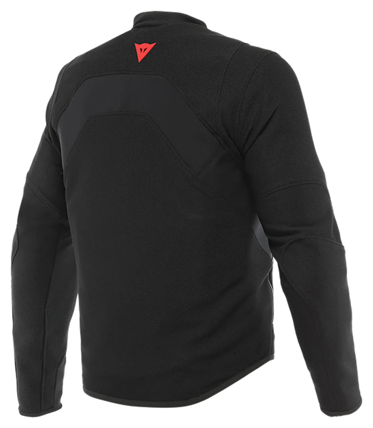Dainese Smart Jacket LS 4 Dainese Smart Jacket LS - Image 4