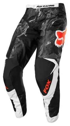 Fox 180 Karrera MX-Pants