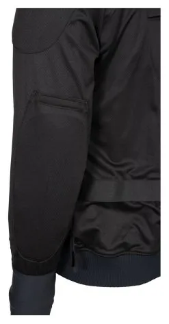 REV'IT! Whitby Sweater -Textile Clothing Popular Shop c1.31.18.D5RevitWhitbydukelblau21268329020