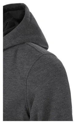VANUCCI VUJ-2 HOODIE -Textile Clothing Popular Shop c1.46.e7.ARG212888VanucciVUJ2D9