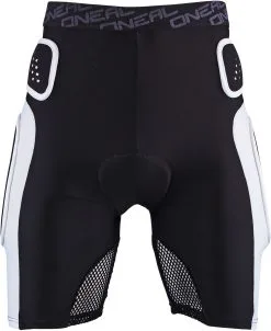 O'Neal ONEAL PRO SHORTS SZ.L