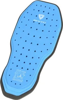 REV'IT! Seesoft RV Back Protector