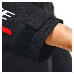 Dainese Veloce D-Dry Jacket -Textile Clothing Popular Shop c1.92.72.D10DaineseVeloceDDryDamen212818