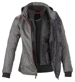 Vanucci Tifoso Women -Textile Clothing Popular Shop c1.c9.c5.D5VanucciTifosogruenrt21233221020