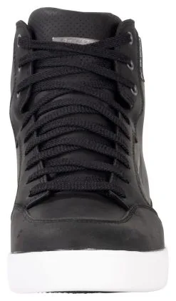 Alpinestars J-6 WP Boot -Textile Clothing Popular Shop c1.cf .ab .D2AlpinestarsJ6schwarzweiss20249833019