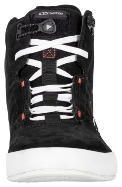 Alpinestars Chrome Boot 11 Alpinestars Chrome Boot -Textile Clothing Popular Shop c1.d3.ea .ARG202536AlpinestarsChromeD2