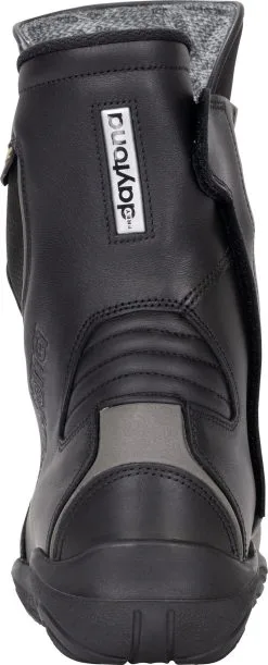 Daytona VXR-8 GTX Boots 9 Daytona VXR-8 GTX Boots -Textile Clothing Popular Shop c1.eb .09.D3DaytonaVXR8Stiefelschwarz20282733019