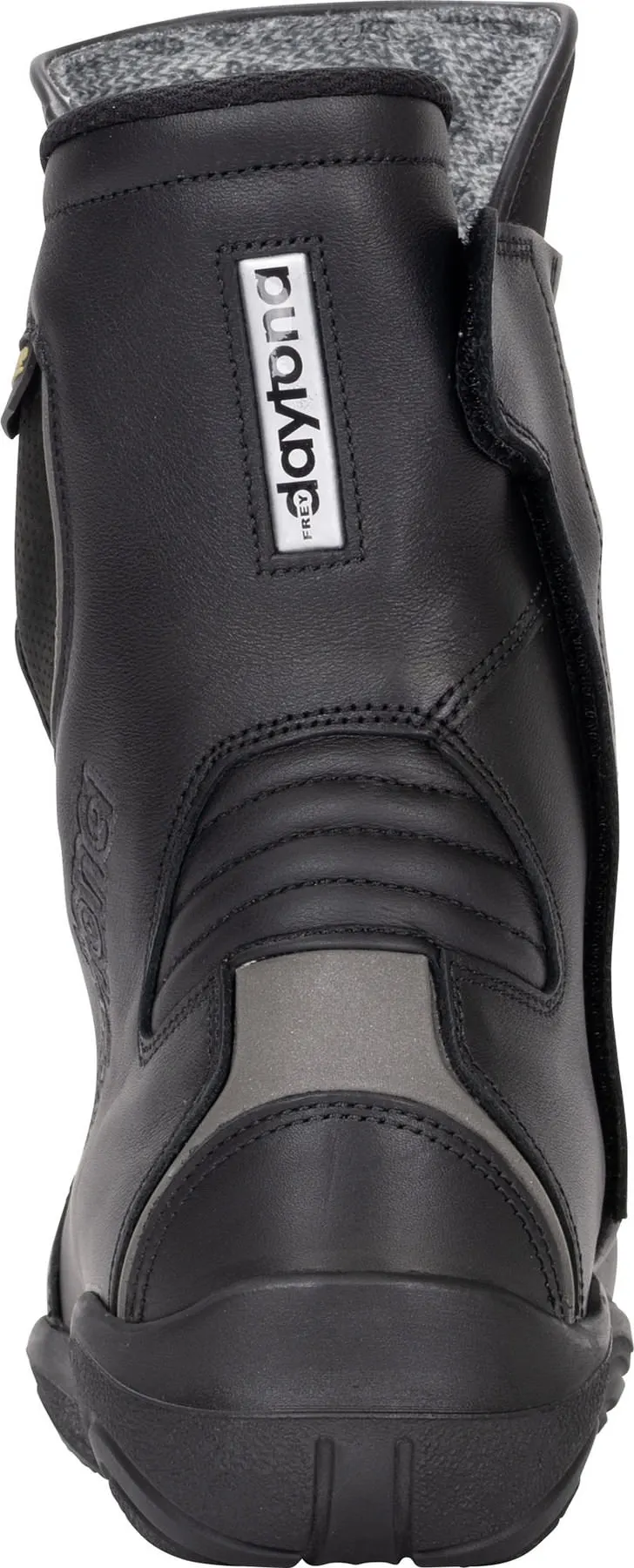 Daytona VXR-8 GTX Boots 3 Daytona VXR-8 GTX Boots - Image 3