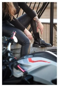 Bowtex Essential Leggings, Level AA -Textile Clothing Popular Shop c2.30.a6.E3BowtexEssential210159