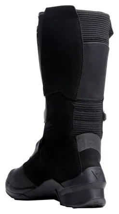 DAINESE SEEKER GTX -Textile Clothing Popular Shop c2.53.e1.ARG219852DaineseSeekerGTXD1