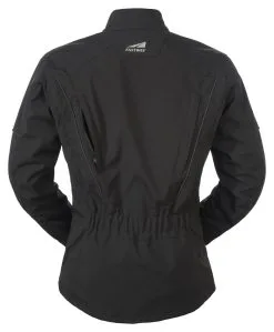 Fastway Touring Men 202 Motorbike 20 Fastway Touring Men 202 Motorbike -Textile Clothing Popular Shop c2.55.3c.D4FastwayTouringMen202212868