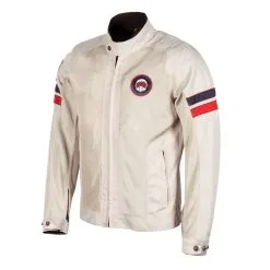 Helstons Elron Mesh Textile Jacket