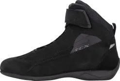 TCX Lady Sport Ladies' Boot