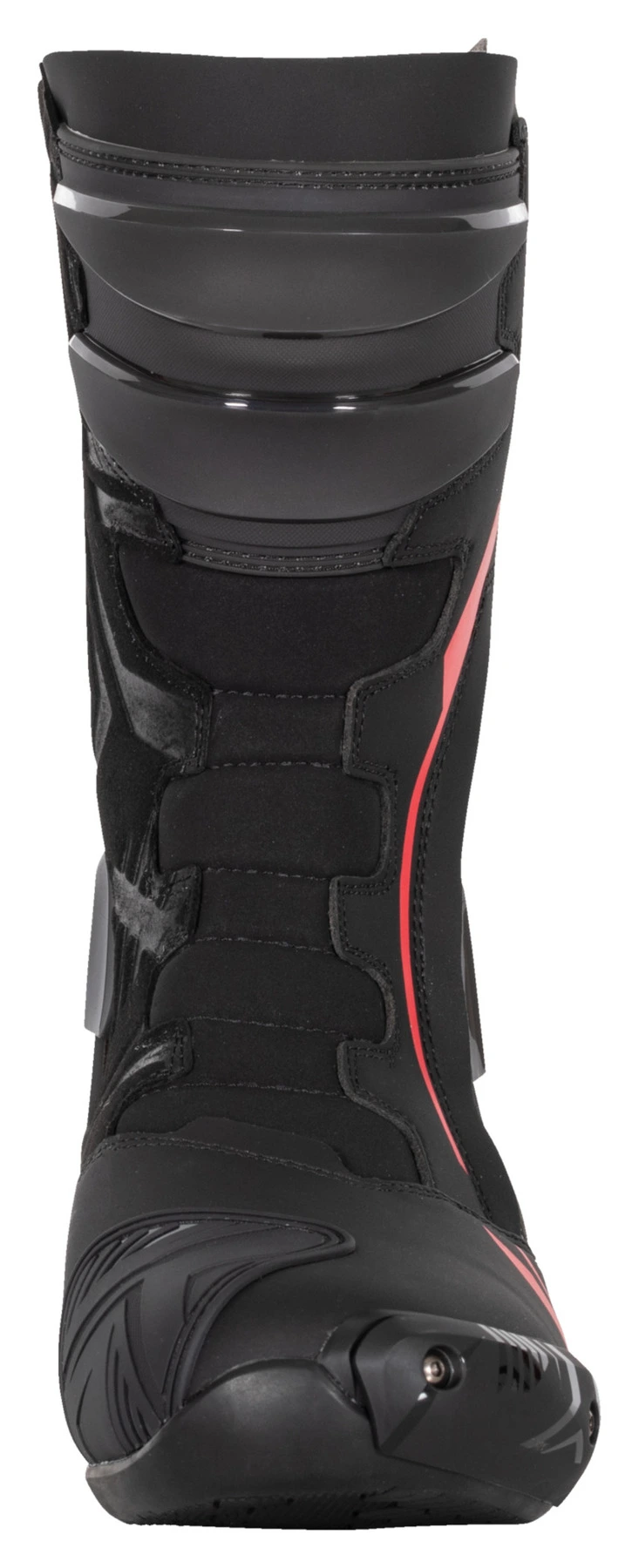 TCX S-TR1 BOOTS 5 TCX S-TR1 BOOTS - Image 5