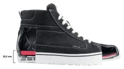 TCX Street 3 Lady WP -Textile Clothing Popular Shop c2.c8.99.TCXSohlenerhoehung 2