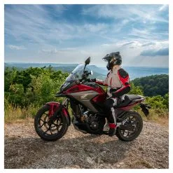 VANUCCI VAJ-4 -Textile Clothing Popular Shop c2.e3.f5.ARG212822VanucciVAJ4O1