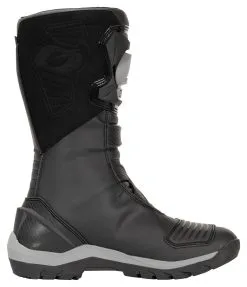 O'Neal Sierra Pro -Textile Clothing Popular Shop c2.eb .aa .D1ONealSierraProschwarz21970233020