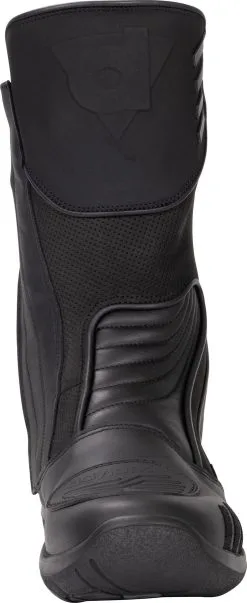 Daytona VXR-10 GTX Boots 11 Daytona VXR-10 GTX Boots -Textile Clothing Popular Shop c3.04.71.D2DaytonaVXR10Stiefelschwarz20282833019 1