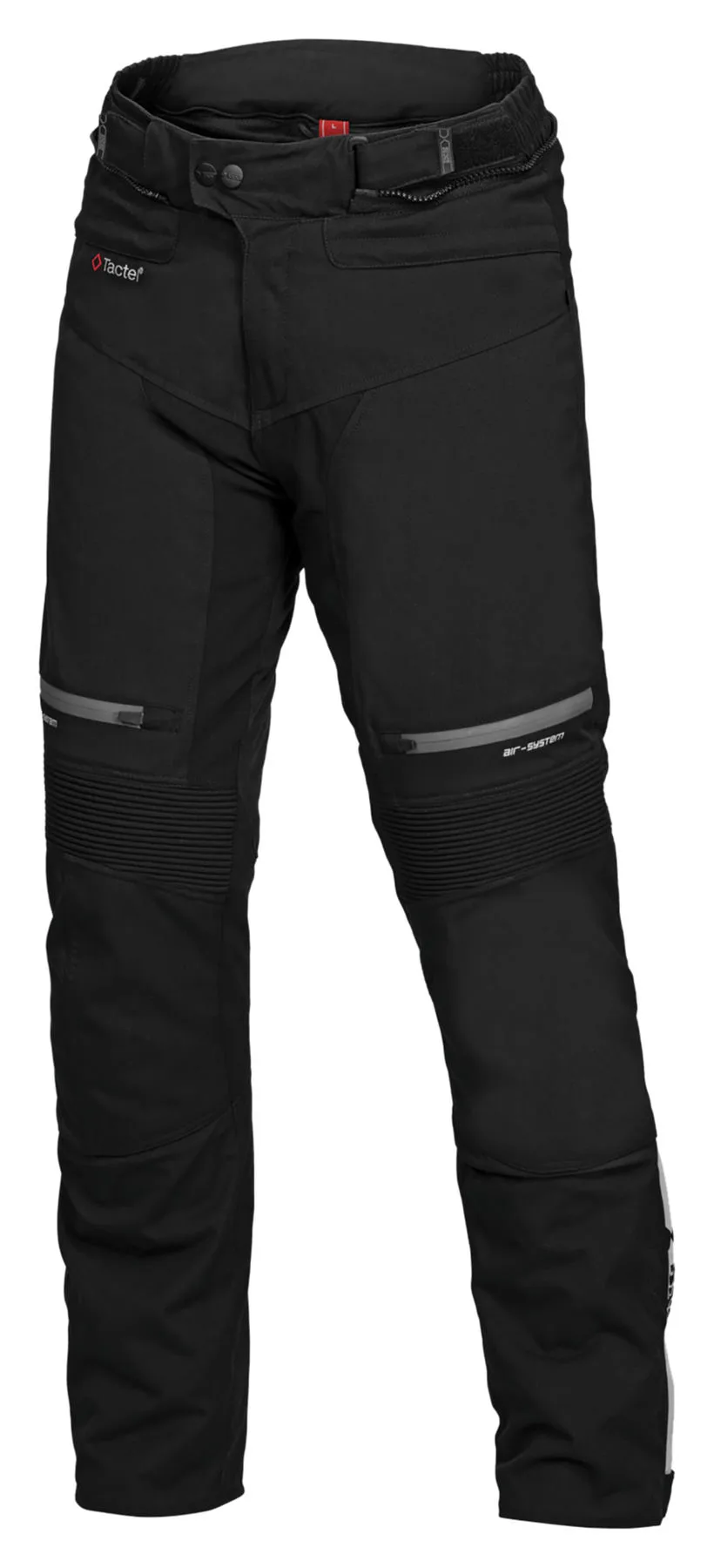 IXS Puerto ST Damen Textilhose 1 IXS Puerto ST Damen Textilhose