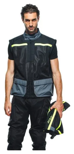 Dainese Outlaw 21 Dainese Outlaw -Textile Clothing Popular Shop c3.2b.c8.ARG508069DaineseOutlawM3