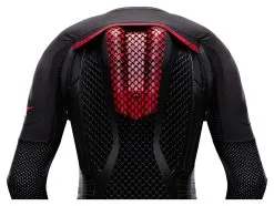 Alpinestars Tech-Air 10 Airbag System -Textile Clothing Popular Shop c3.37.86.ARG218856AlpinestarsTechAirD4