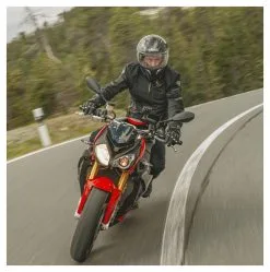 Vanucci RVX-4 Textile Jacket 11 Vanucci RVX-4 Textile Jacket -Textile Clothing Popular Shop c3.4a.3b.ARG212324VanucciRVX4E1