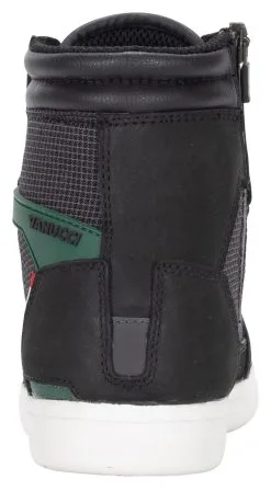 VANUCCI VUB-2 BOOTS 12 VANUCCI VUB-2 BOOTS -Textile Clothing Popular Shop c3.ce .60.D3VanucciVUB2gruen21920233020