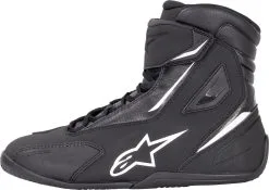 Alpinestars Fastback 2 Boot