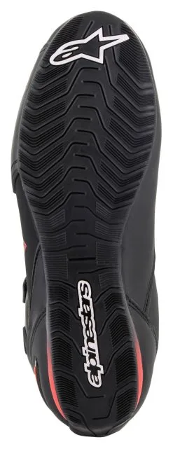 Alpinestars Faster 3 DS Boot 11 Alpinestars Faster 3 DS Boot -Textile Clothing Popular Shop c4.05.7e.D5AlpinestarsFaster3DS202582
