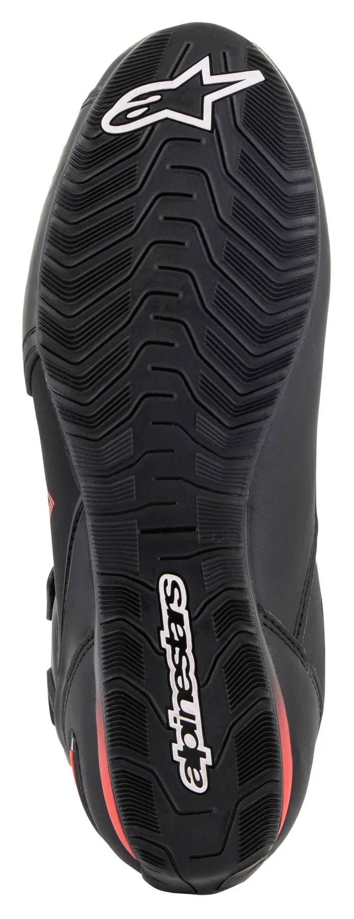 Alpinestars Faster 3 DS Boot 5 Alpinestars Faster 3 DS Boot - Image 5