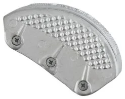 FORMA STEEL CAPS SET -Textile Clothing Popular Shop c4.19.83.ARG20009635FormaStahlkappen20SetD4