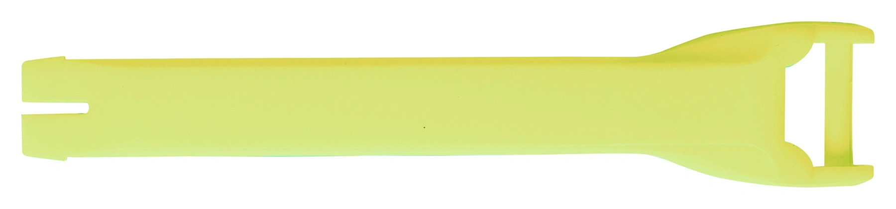 FORMA BOOT STRAPS MEDIUM 1 FORMA BOOT STRAPS MEDIUM